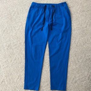 Lululemon Jet Setter Pant